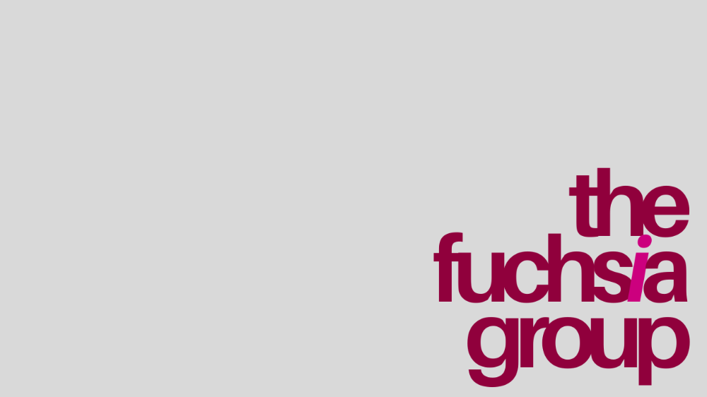 Header Logo