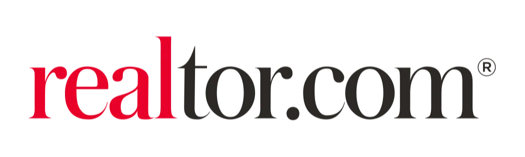 realtor.com