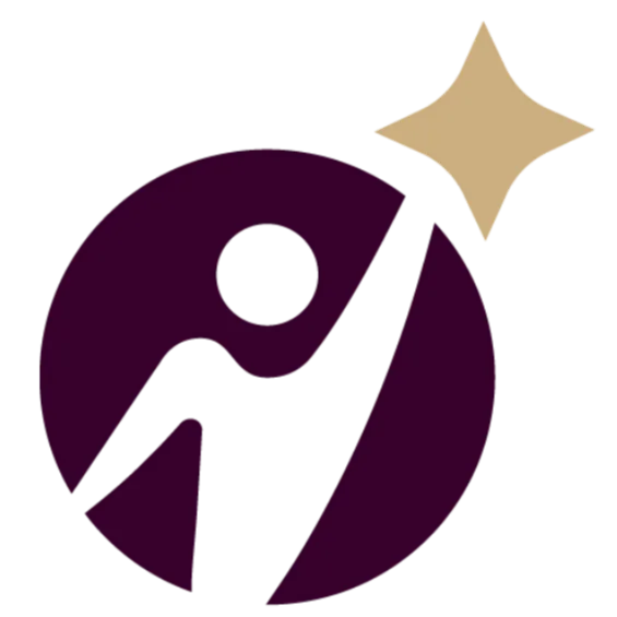 NorthStar Directive logo