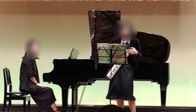 ローフード人物