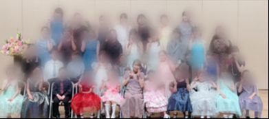 ローフード人物