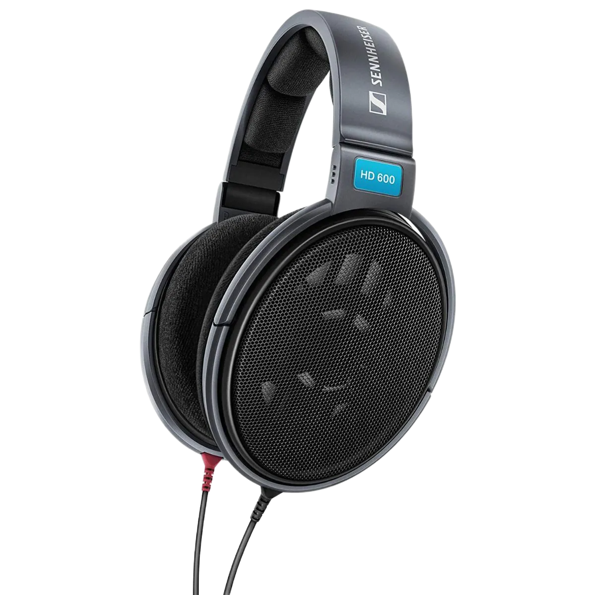 Sennheiser HD 600
