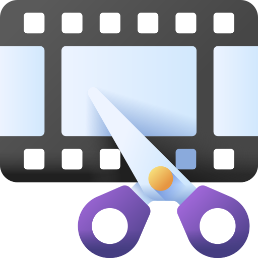 peinture à l'huile accessible