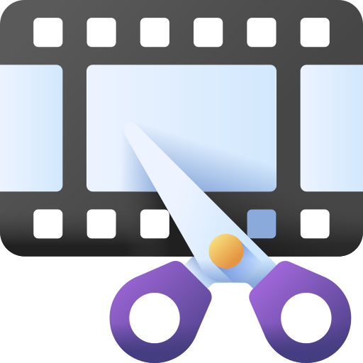 Apprendre à maîtriser la couleur, la lumière et les textures en peinture