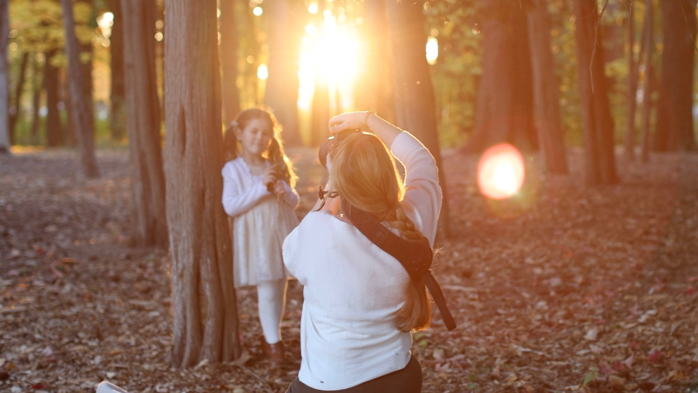 cake smash birthday cake