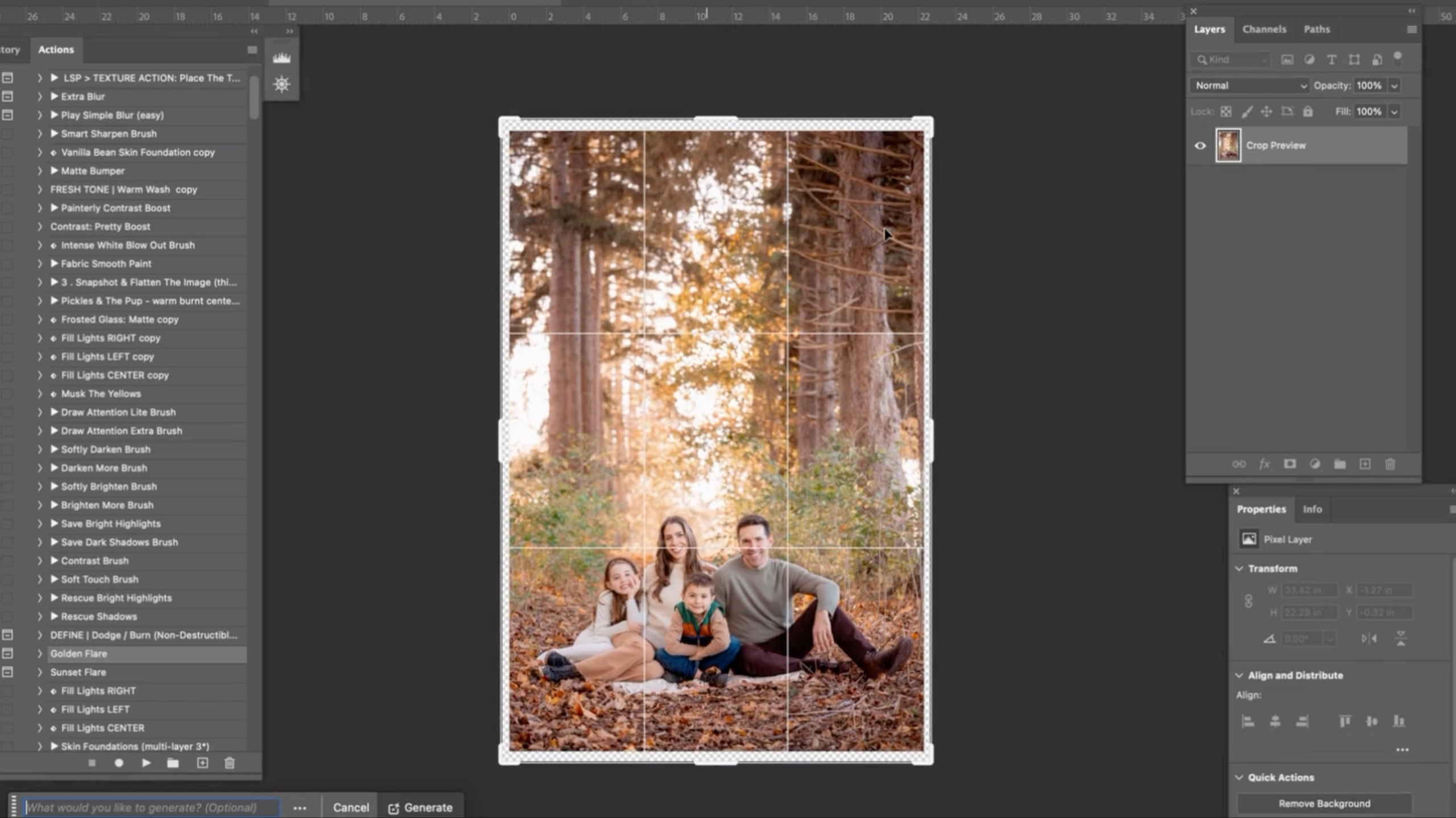 cake smash birthday cake