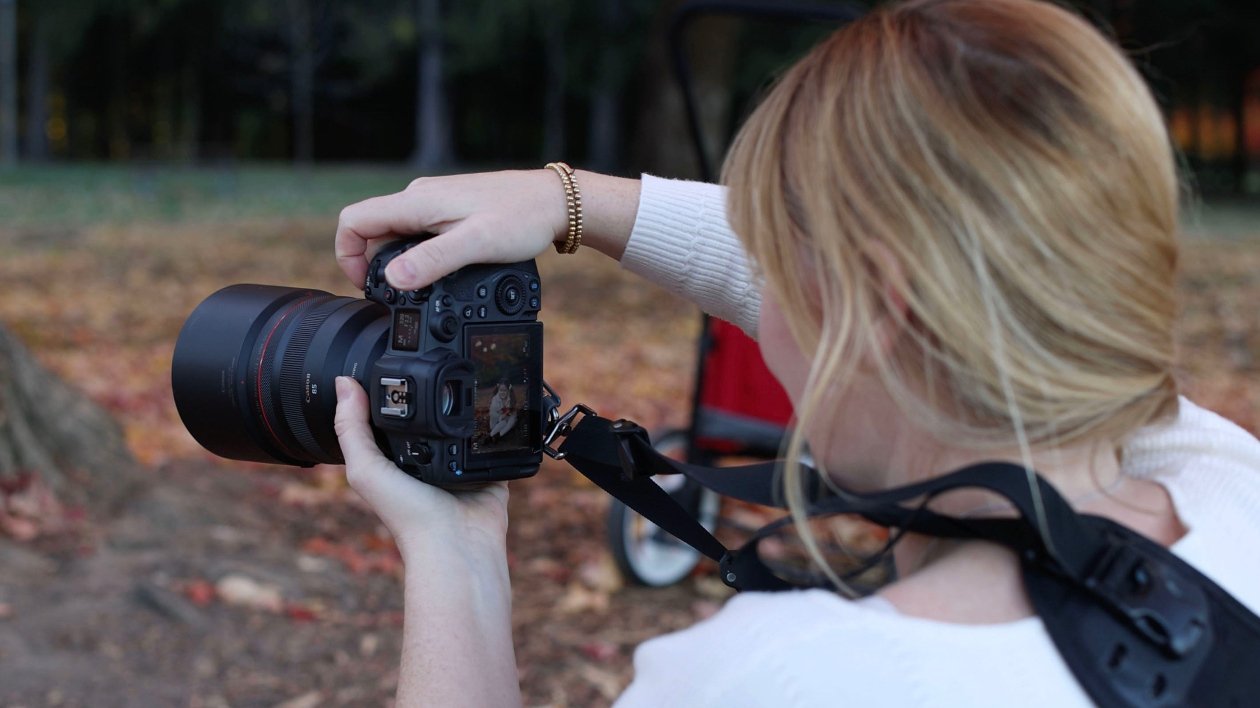 cake smash birthday cake