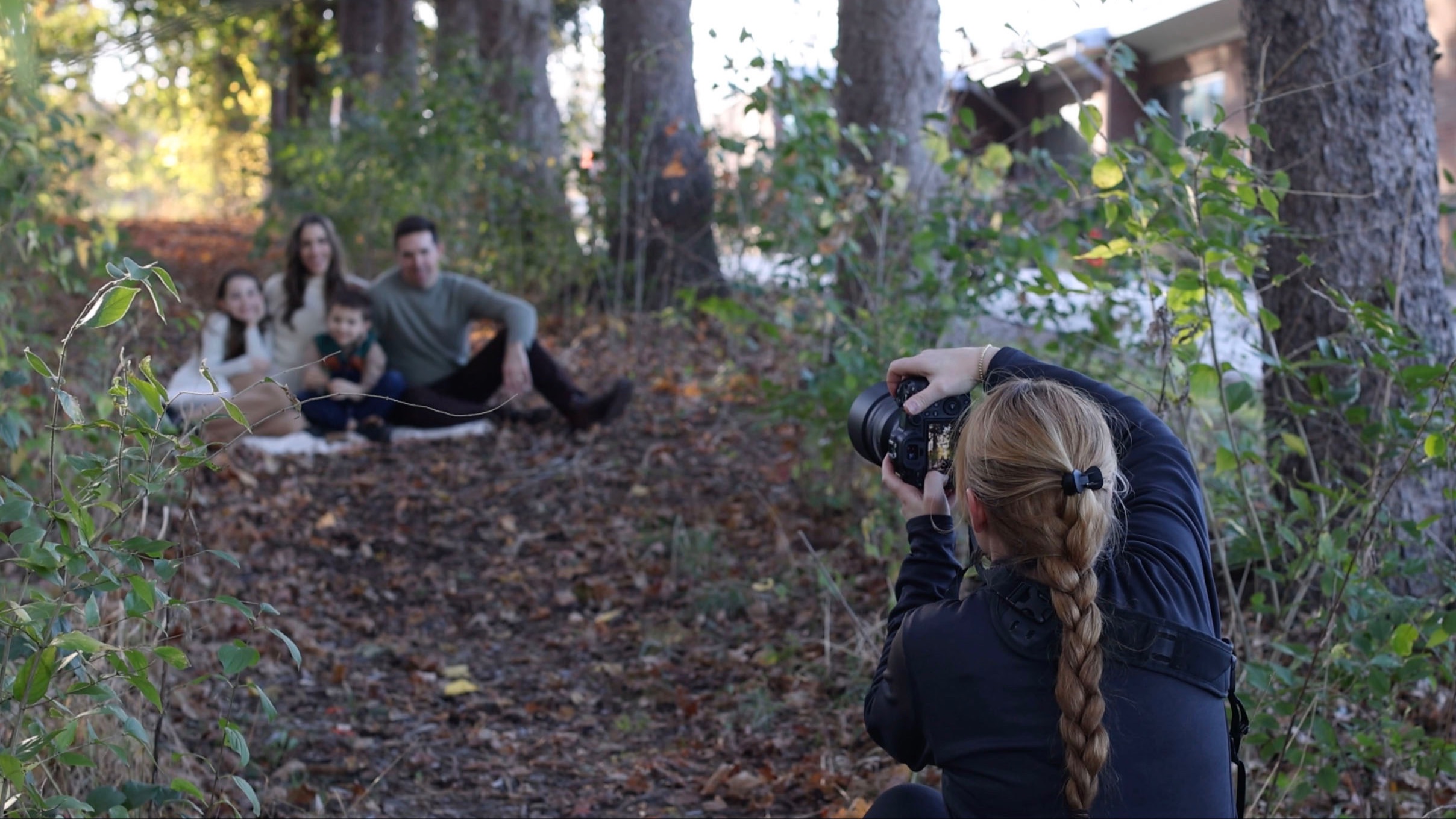 cake smash birthday cake