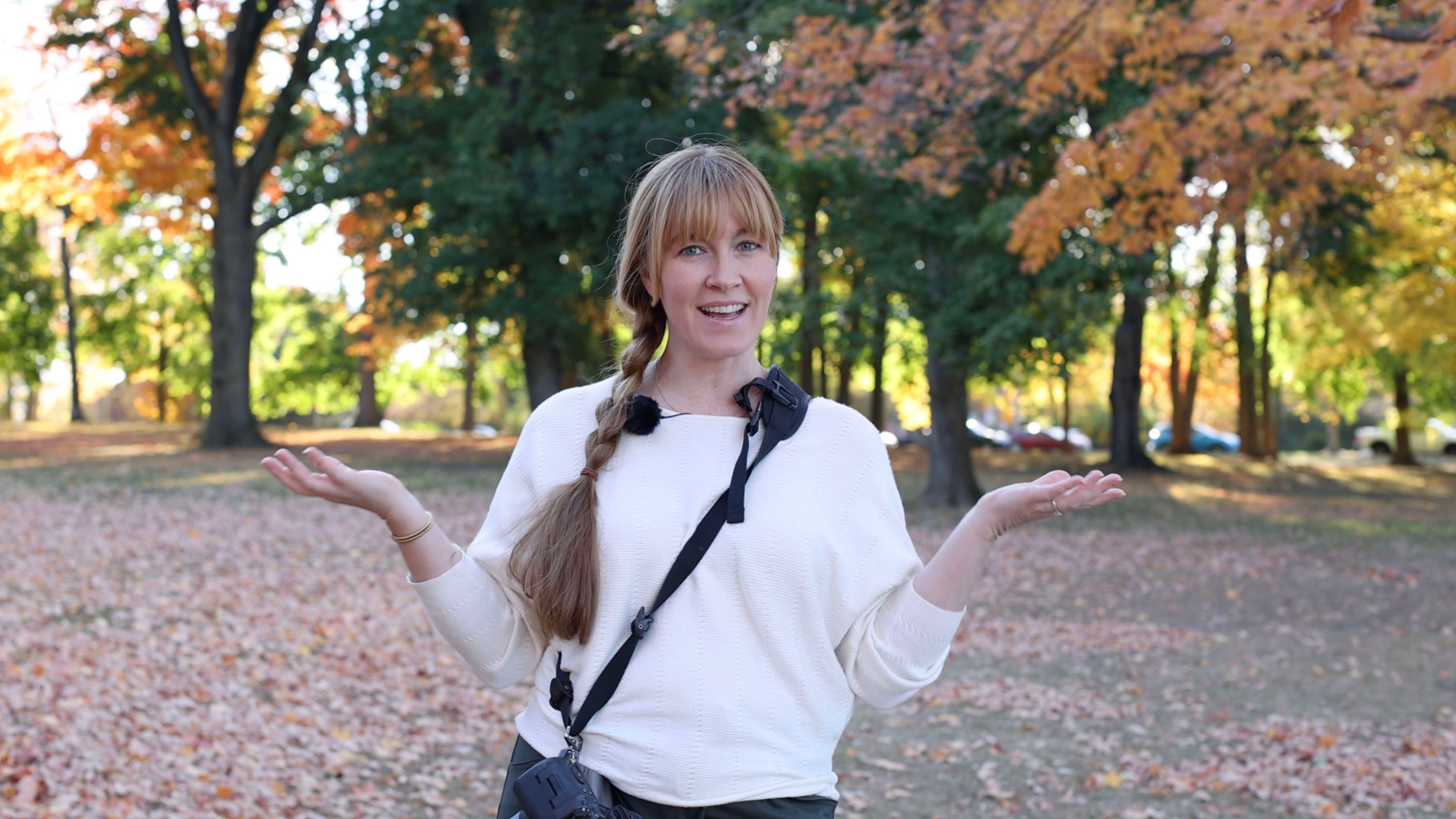 cake smash birthday cake