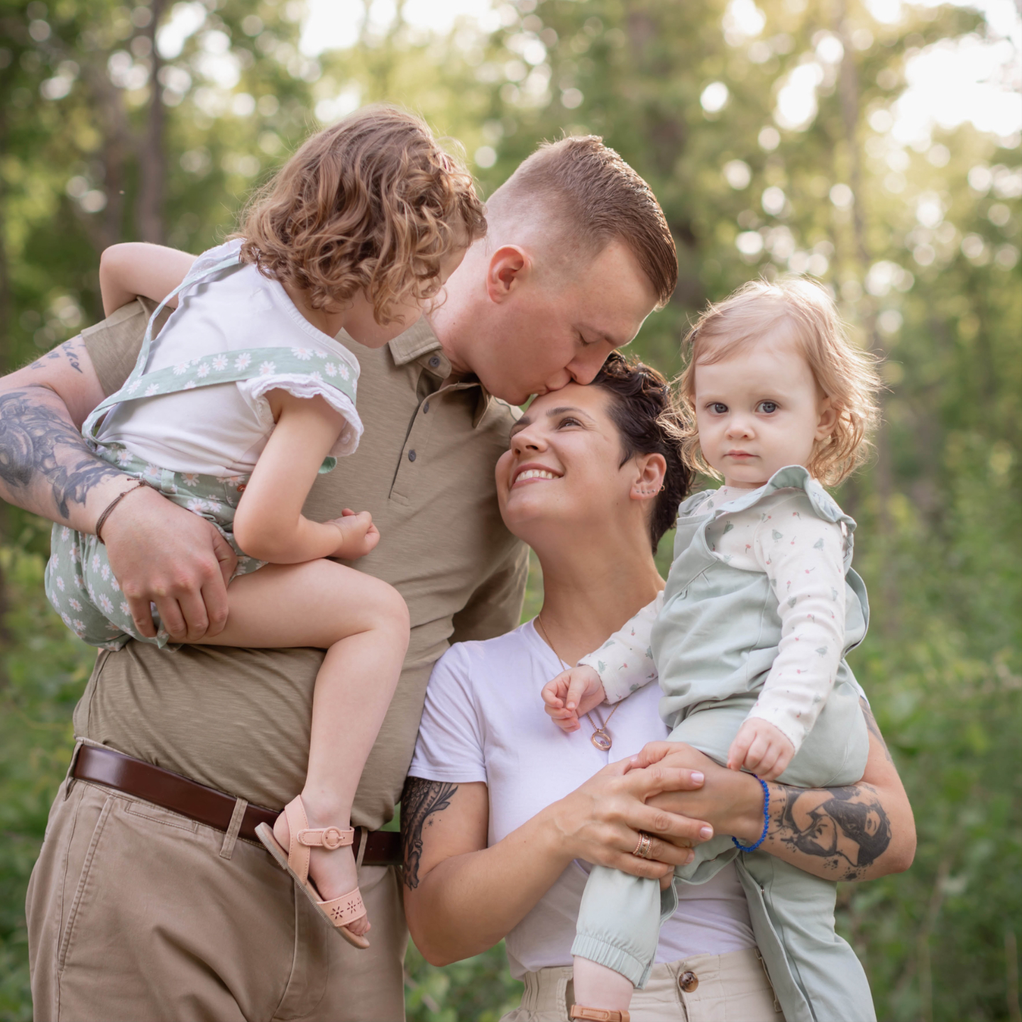 cake smash birthday cake