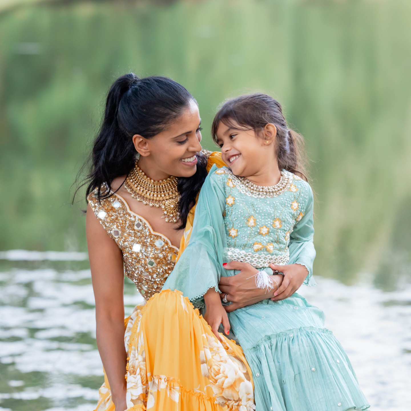 cake smash birthday cake