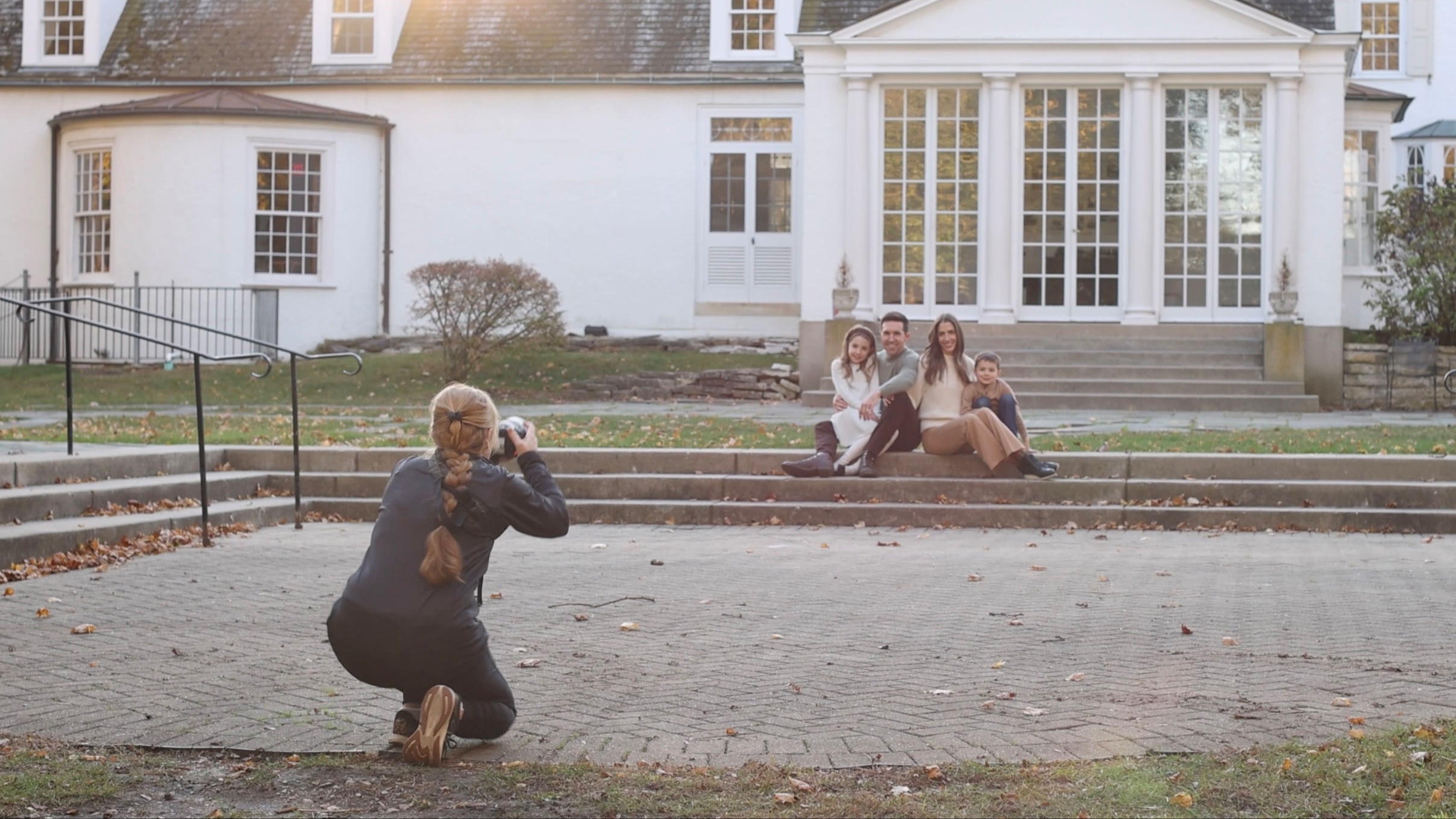 cake smash birthday cake