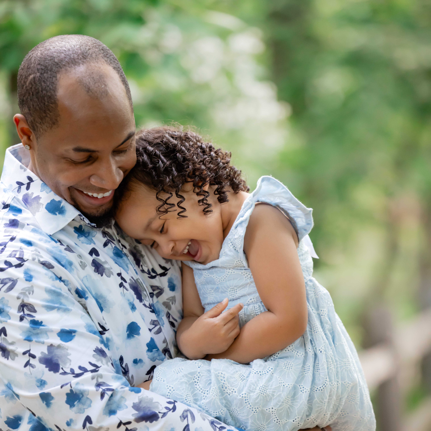 cake smash birthday cake