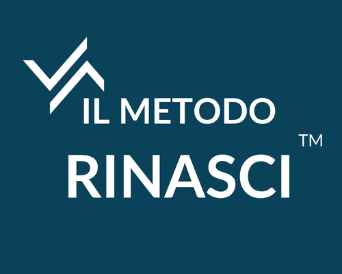 Coach per Assistenti Virtuali Roberta Longoni