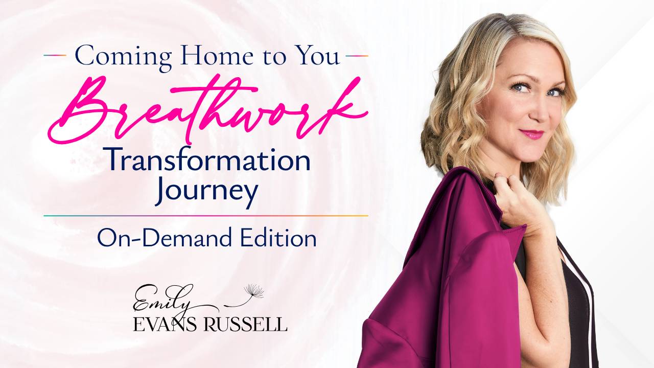 Coming Home to You - On Demand