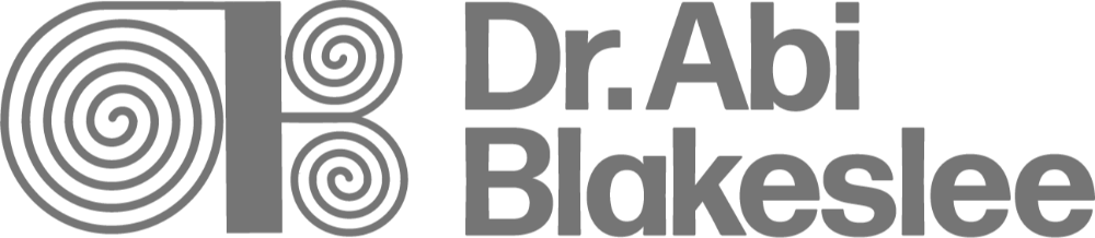 Header Logo