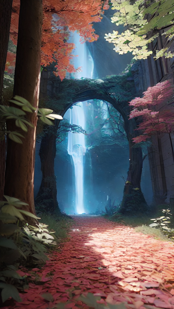 Video Poster Image