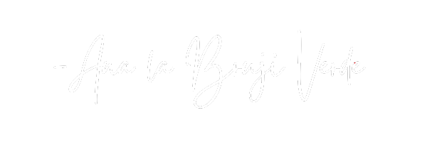 Header Logo