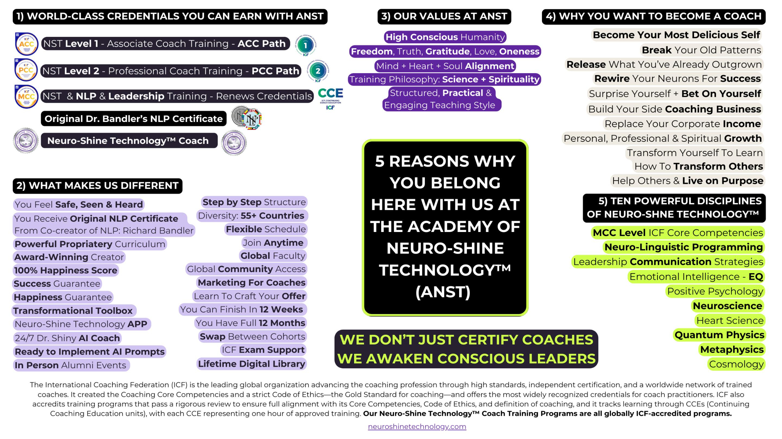 Roadmap Banner Image