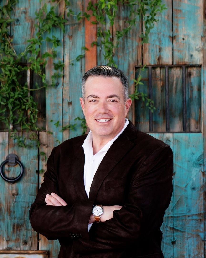 ryan_wexelblatt_adhd_presentation