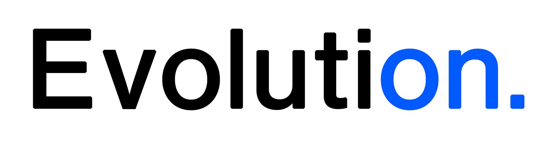 Medios de comunicación, televisión y dando conferencias sobre cómo conseguir más clientes