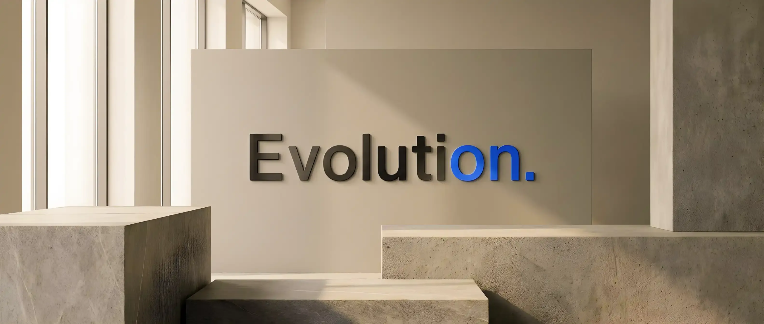 Medios de comunicación, televisión y dando conferencias sobre cómo conseguir más clientes