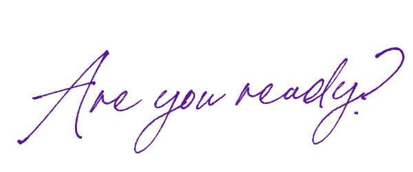 Agility dogs surrounding a saying "The Power of Process"