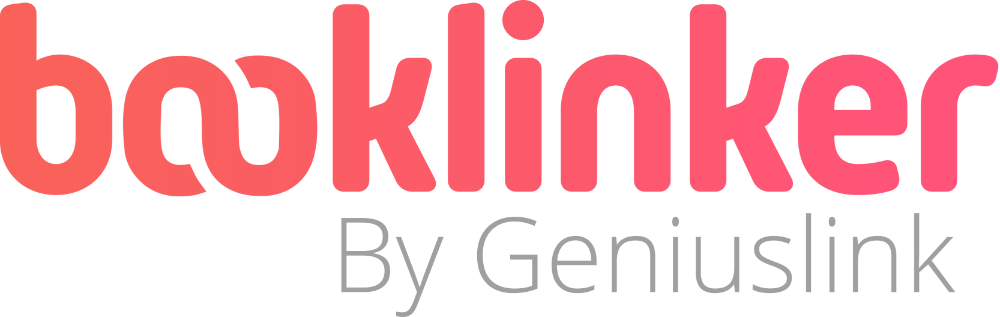 Booklinker.com