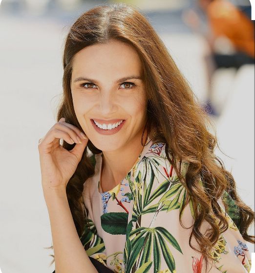 ULA FURLAN ZA SHAPEBOXING