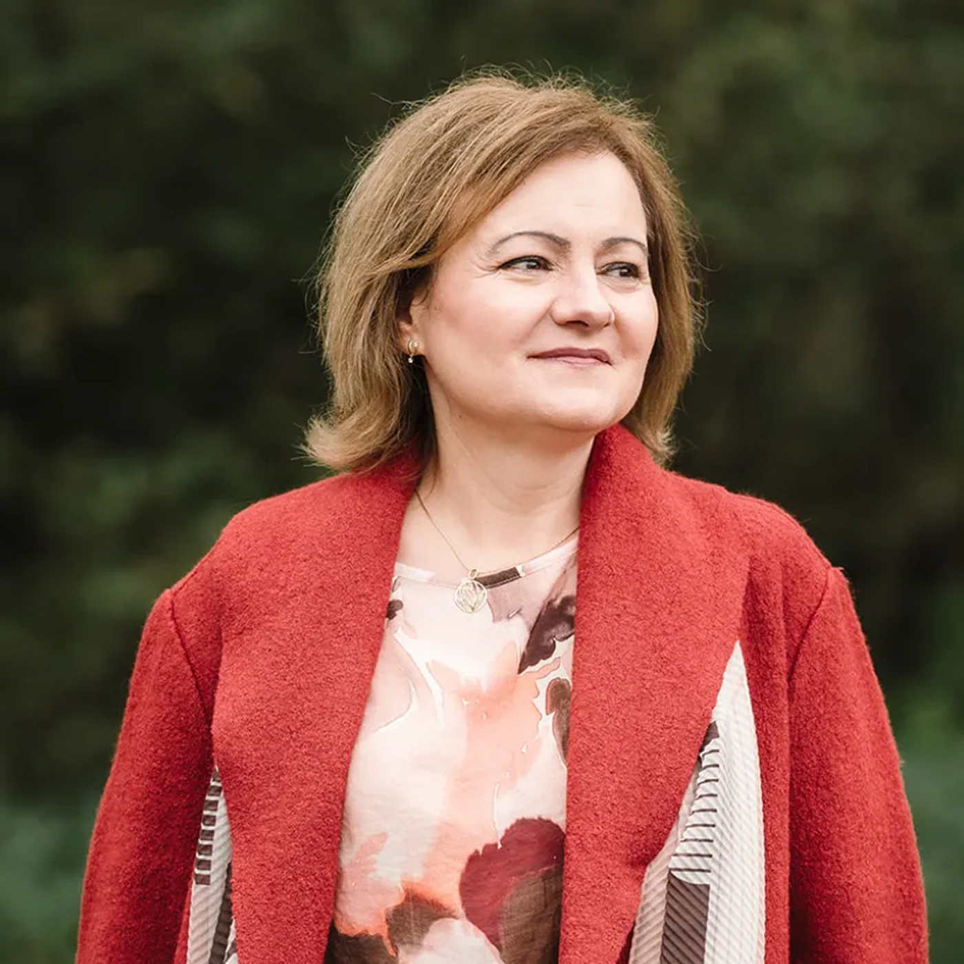 Menopause CBT Clinic