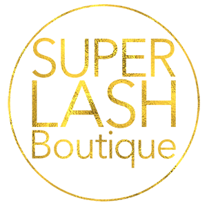 Header Logo