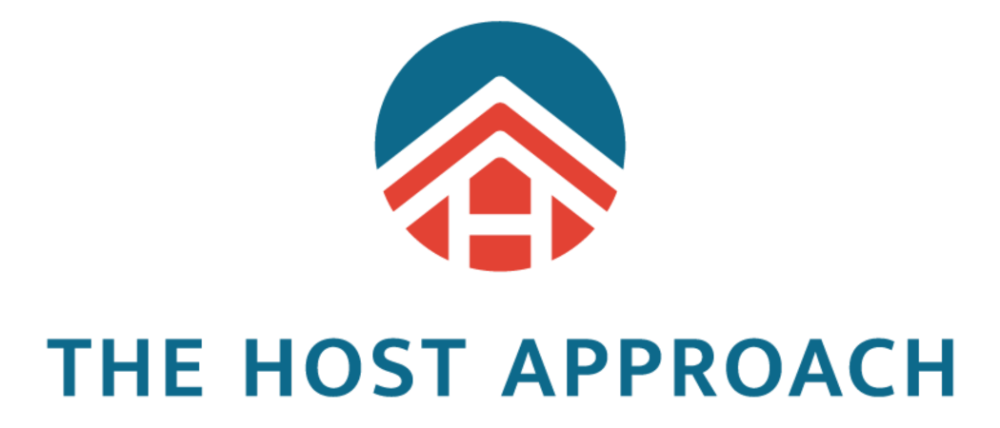 The Host Approach