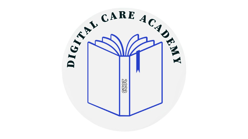 Header Logo