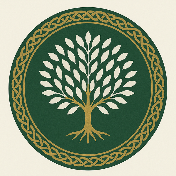 Header Logo