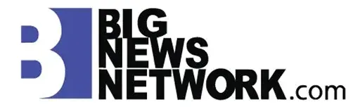 big-news-network