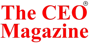 ceo-magazine