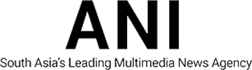 ani-logo