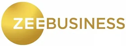 zee-news
