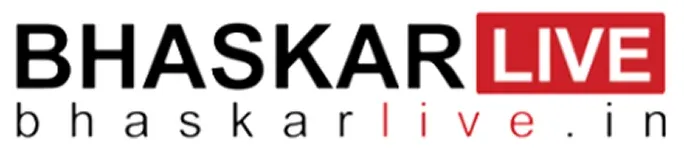 bhaskar-live