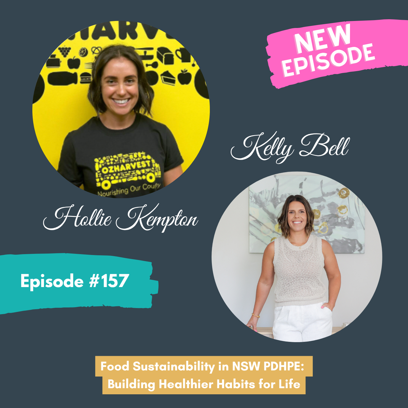 Community and Family Studies