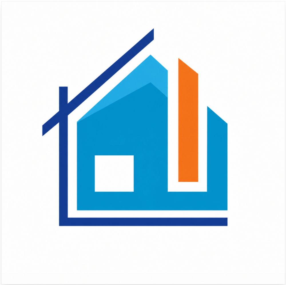 Footer Logo