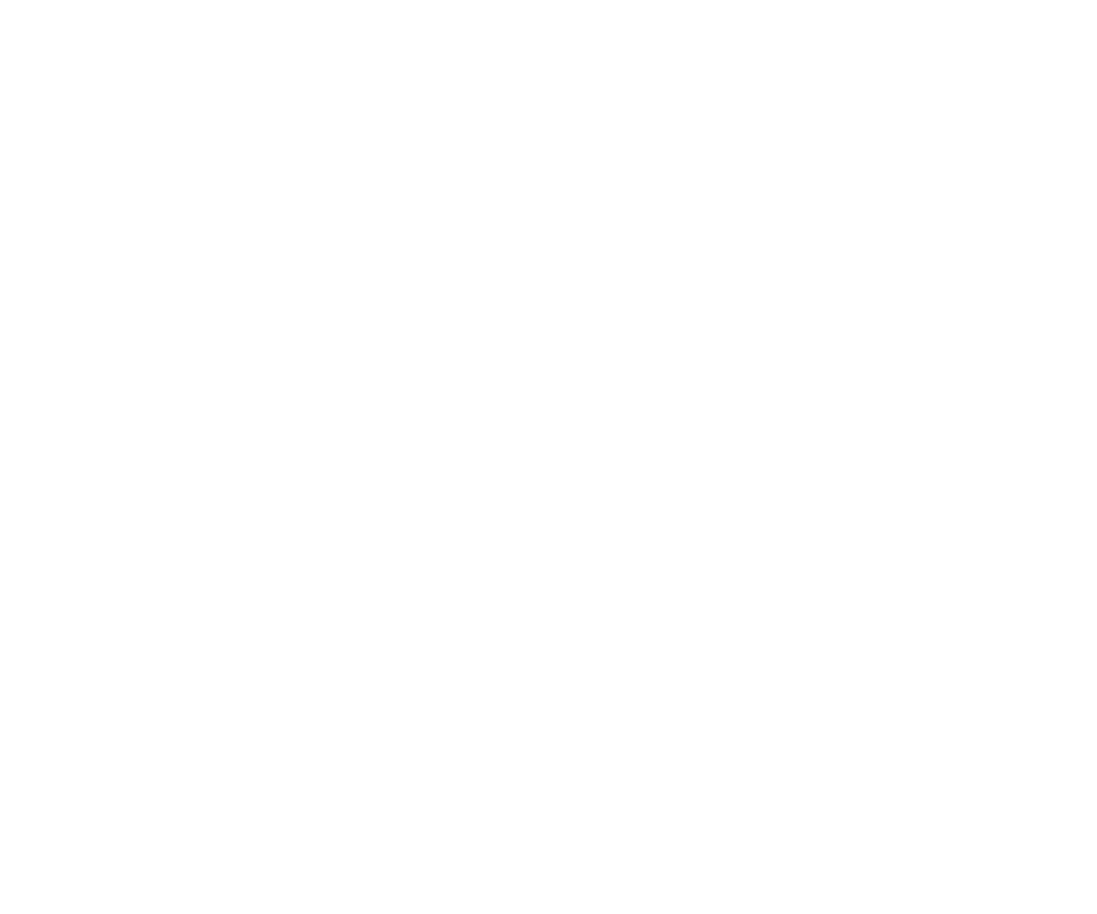 Soft Sundae Circle Logo