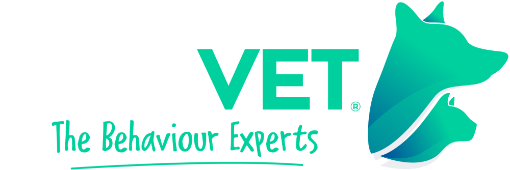 Behavet Pro Logo