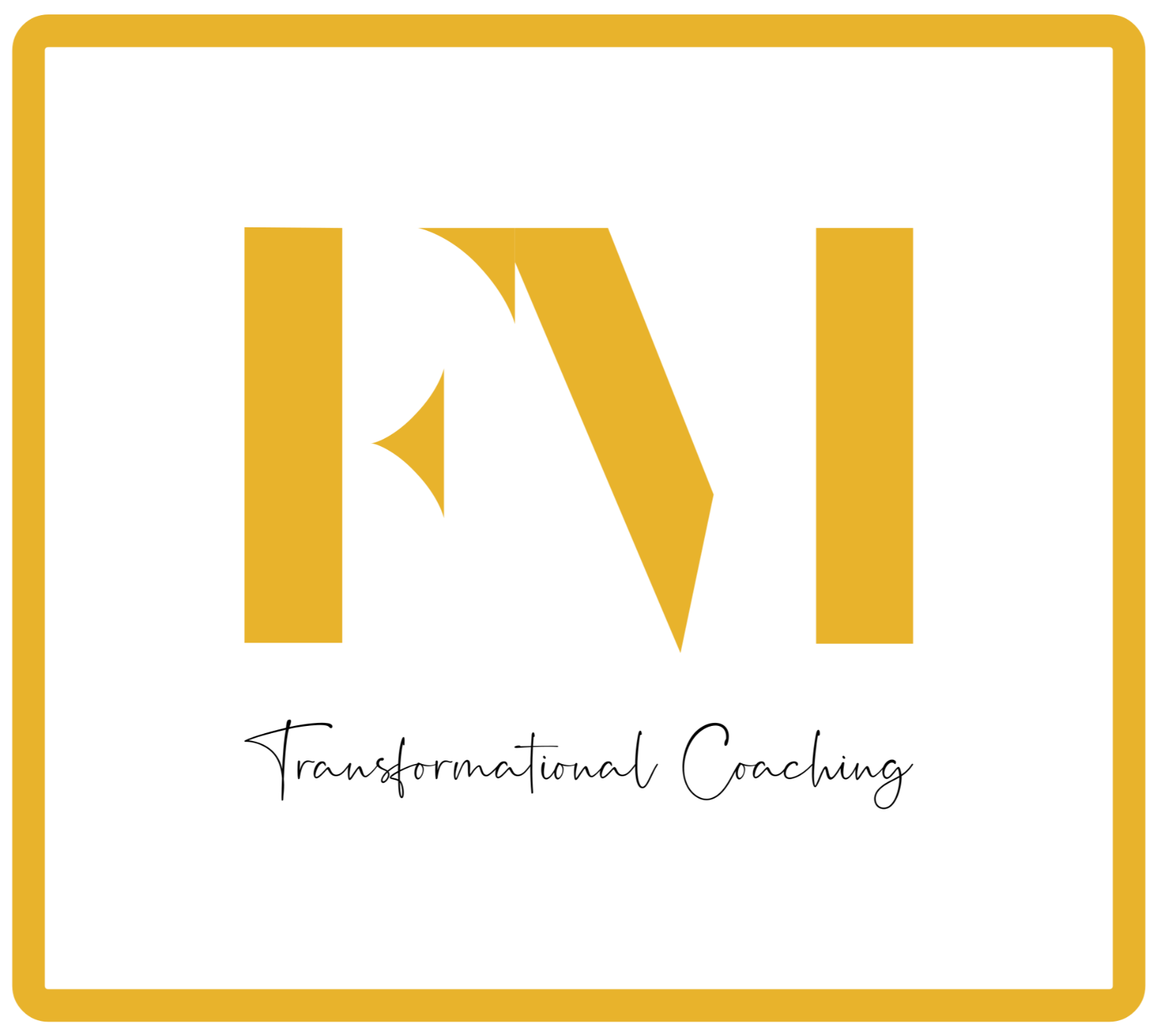 FM Transformational Coaching