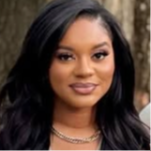 Karri Flatla Headshot