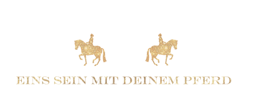 SMARTreiten by Tuuli