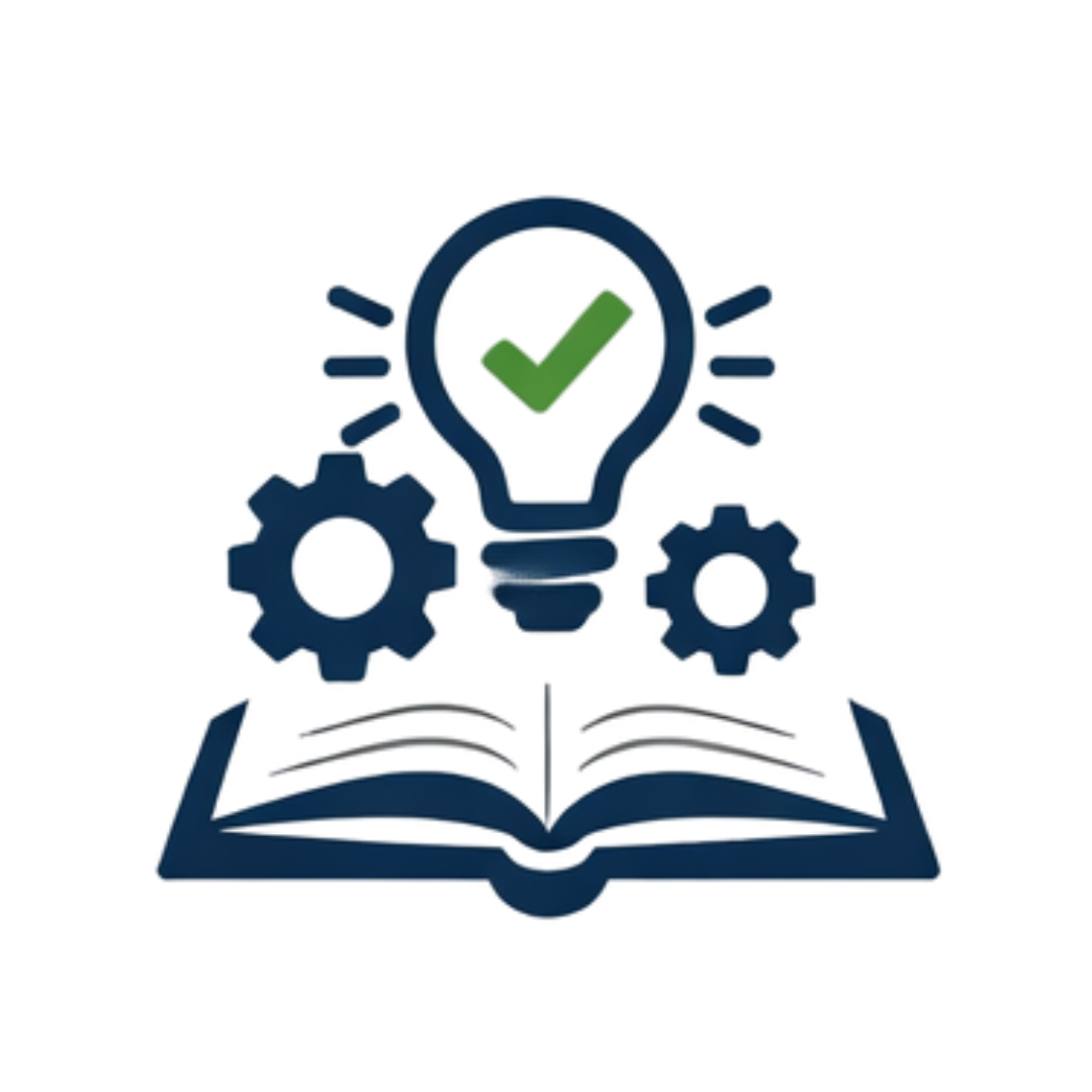 Straightforward Spill Control Training