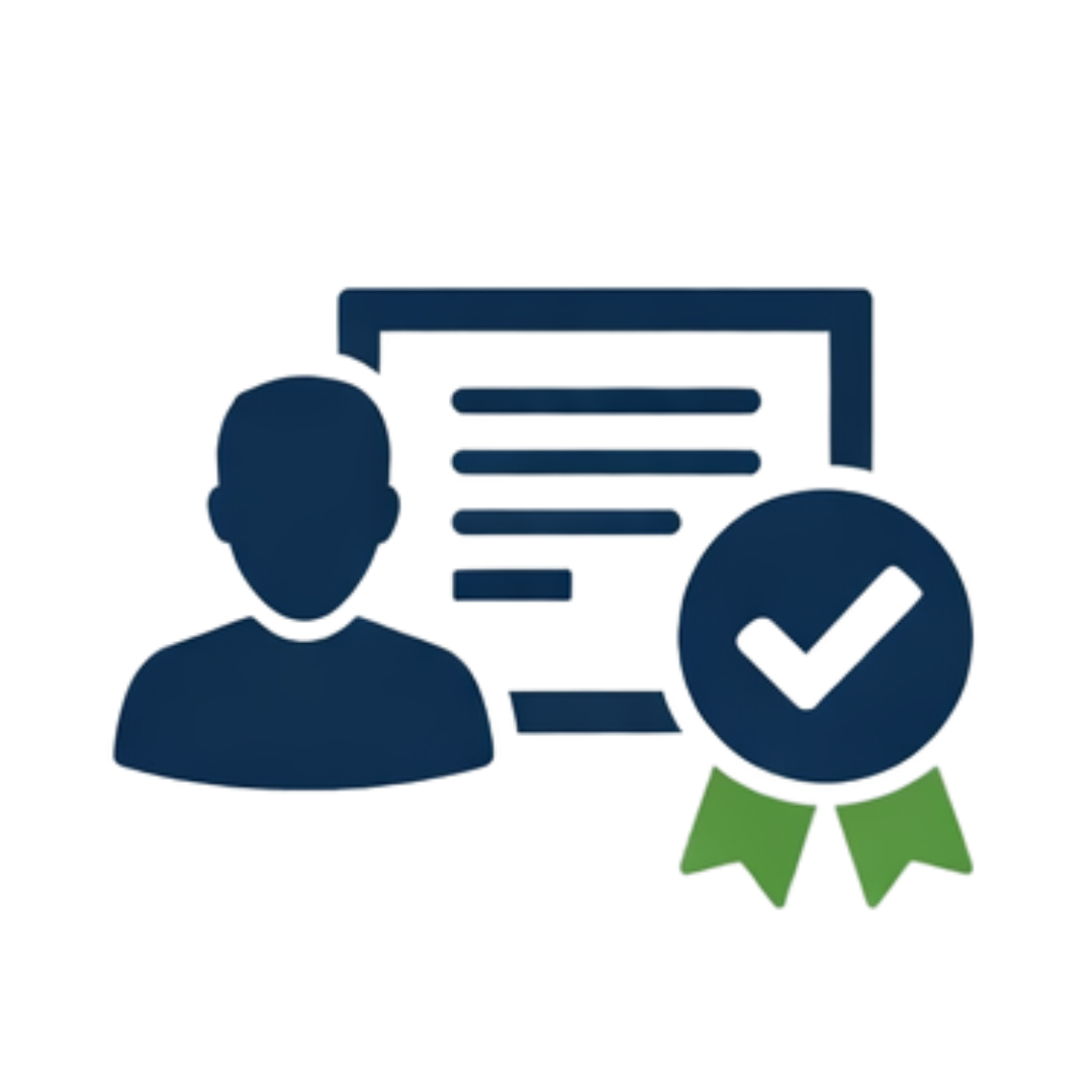 Expert Sill Control Training from Hyde Park Environmental