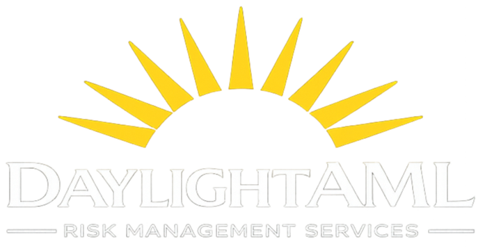 Header Logo