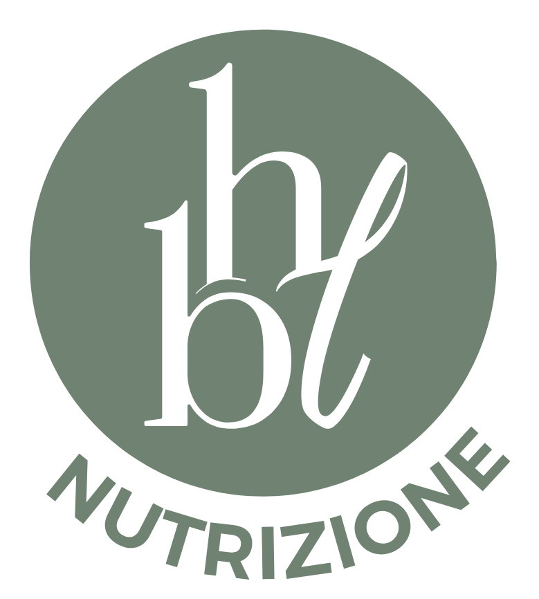 Logo Healthy Busy Life